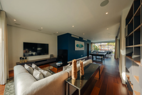 isla-grande-3-6br-villa-in-cap-cana-ushombi-5