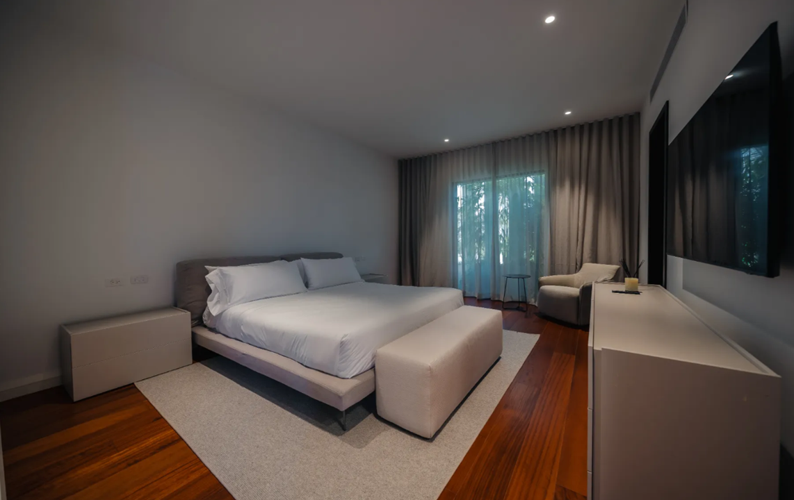 isla-grande-3-6br-villa-in-cap-cana-ushombi-8