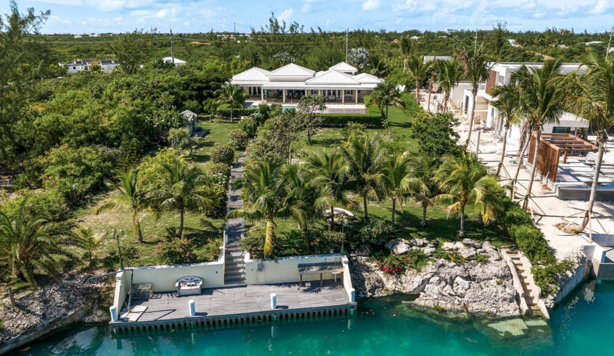 last-resort-governors-rd-4br-villa-tci-ushombi-1