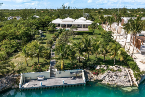 last-resort-governors-rd-4br-villa-tci-ushombi-1
