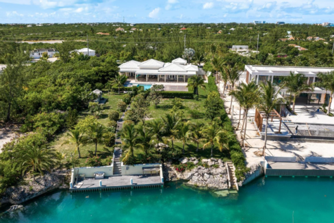 last-resort-governors-rd-4br-villa-tci-ushombi-2