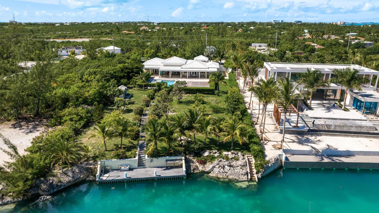 last-resort-governors-rd-4br-villa-tci-ushombi-2
