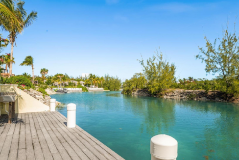 last-resort-governors-rd-4br-villa-tci-ushombi-3