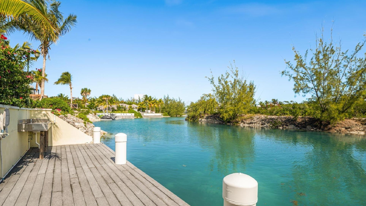 last-resort-governors-rd-4br-villa-tci-ushombi-3