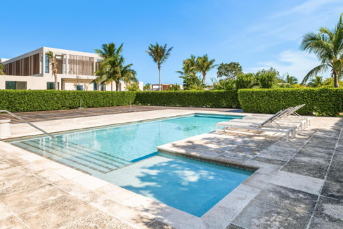last-resort-governors-rd-4br-villa-tci-ushombi-4