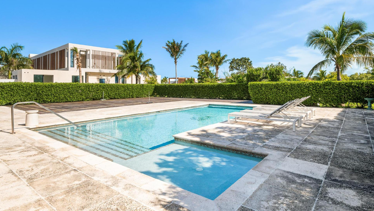 last-resort-governors-rd-4br-villa-tci-ushombi-4