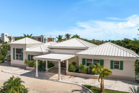 last-resort-governors-rd-4br-villa-tci-ushombi-5