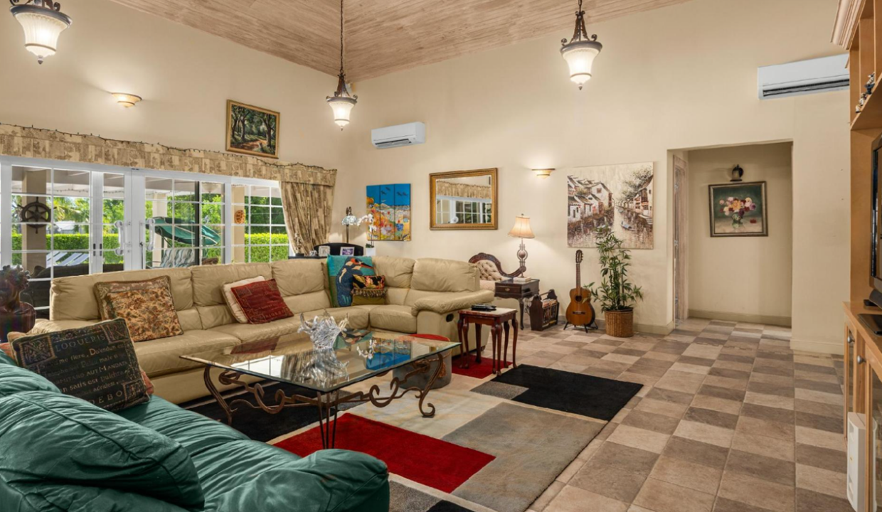 last-resort-governors-rd-4br-villa-tci-ushombi-6