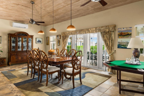 last-resort-governors-rd-4br-villa-tci-ushombi-7