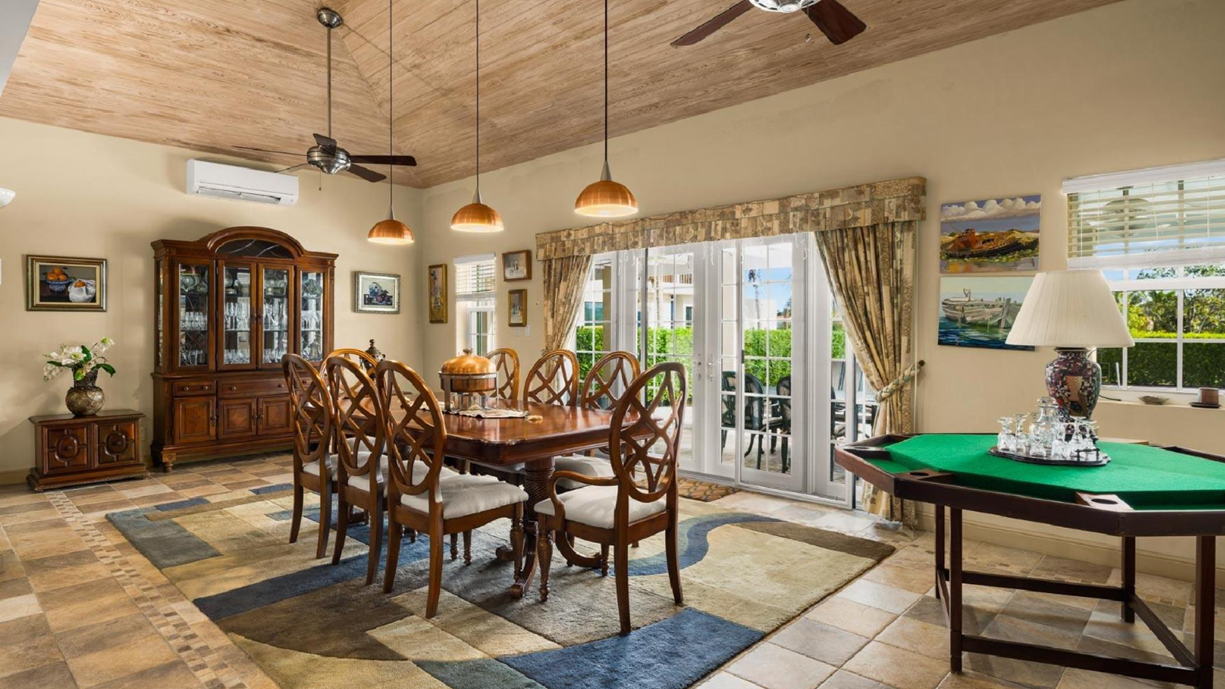 last-resort-governors-rd-4br-villa-tci-ushombi-7