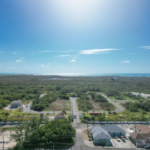 Lot #47 Chesters Bay