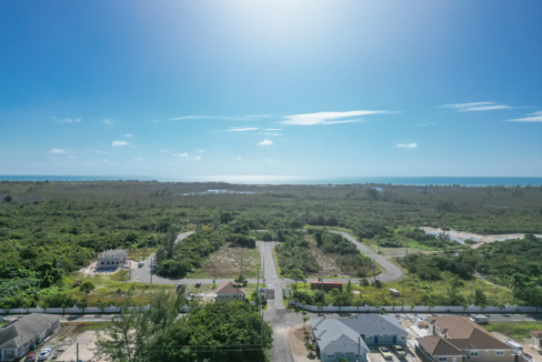 lot-47-chesters-bay-0-14-acre-lot-bahamas-ushombi-1