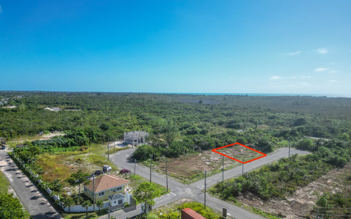 lot-47-chesters-bay-0-14-acre-lot-bahamas-ushombi-2