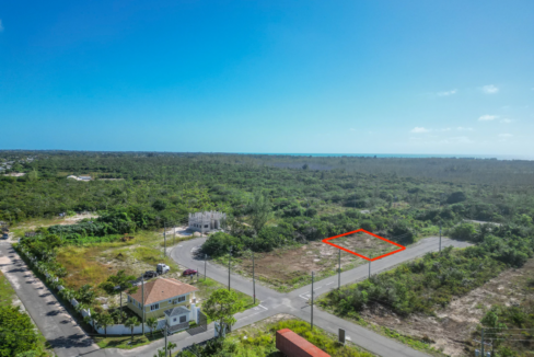 lot-47-chesters-bay-0-14-acre-lot-bahamas-ushombi-2