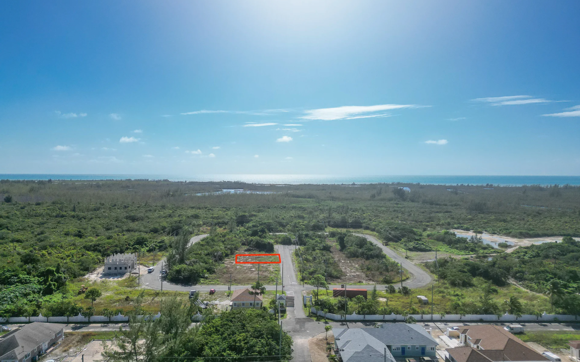 lot-47-chesters-bay-0-14-acre-lot-bahamas-ushombi-3