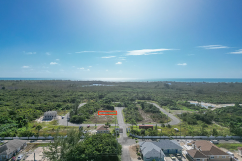 lot-47-chesters-bay-0-14-acre-lot-bahamas-ushombi-3