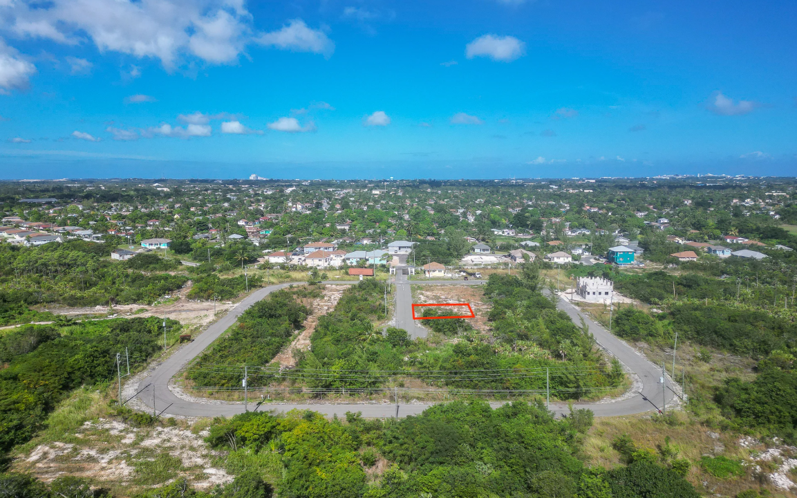 lot-47-chesters-bay-0-14-acre-lot-bahamas-ushombi-4