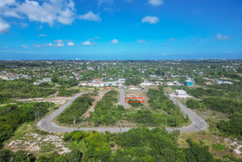 lot-47-chesters-bay-0-14-acre-lot-bahamas-ushombi-4