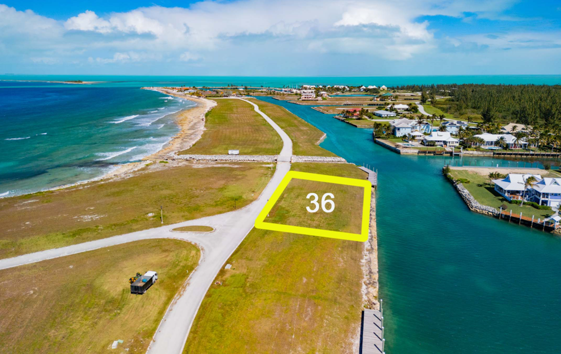old-bahama-bay-lot-36-0-3-acre-waterfront-bahamas-ushombi-1
