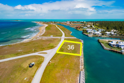 old-bahama-bay-lot-36-0-3-acre-waterfront-bahamas-ushombi-1