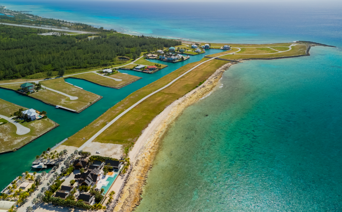 old-bahama-bay-lot-36-0-3-acre-waterfront-bahamas-ushombi-2