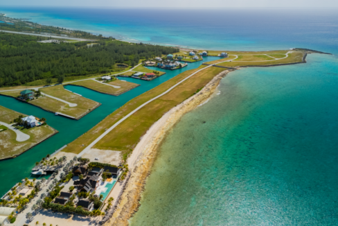 old-bahama-bay-lot-36-0-3-acre-waterfront-bahamas-ushombi-2
