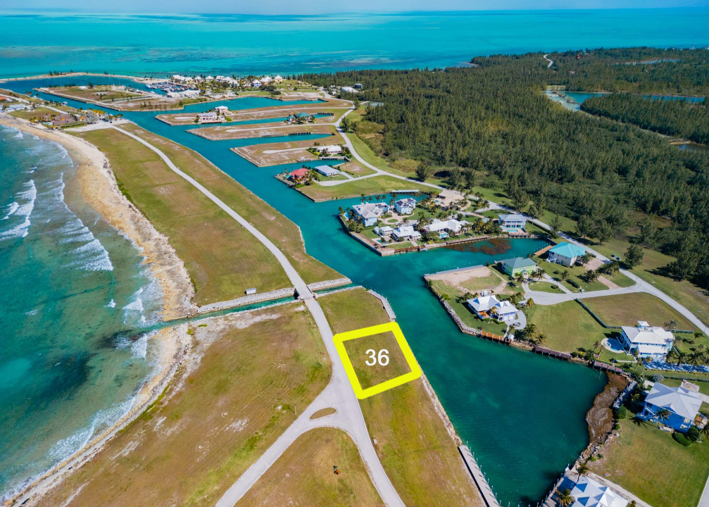 old-bahama-bay-lot-36-0-3-acre-waterfront-bahamas-ushombi-3
