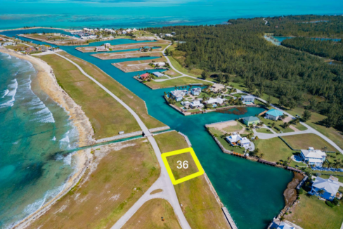 old-bahama-bay-lot-36-0-3-acre-waterfront-bahamas-ushombi-3