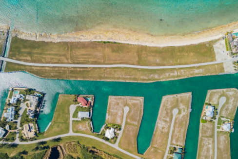 old-bahama-bay-lot-36-0-3-acre-waterfront-bahamas-ushombi-4