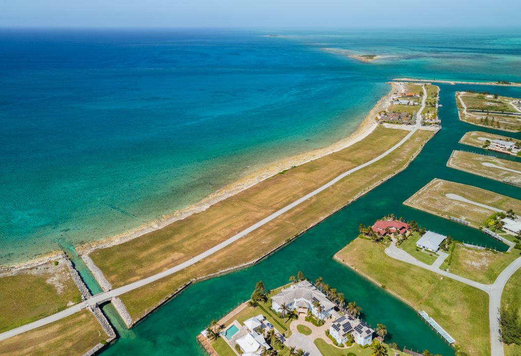 old-bahama-bay-lot-36-0-3-acre-waterfront-bahamas-ushombi-5