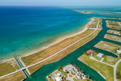 old-bahama-bay-lot-36-0-3-acre-waterfront-bahamas-ushombi-5