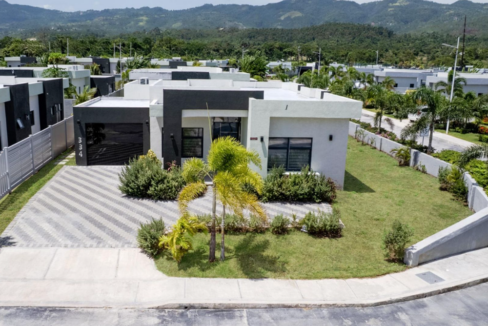paradisiac-beach-club-3br-home-jamaica-ushombi-1