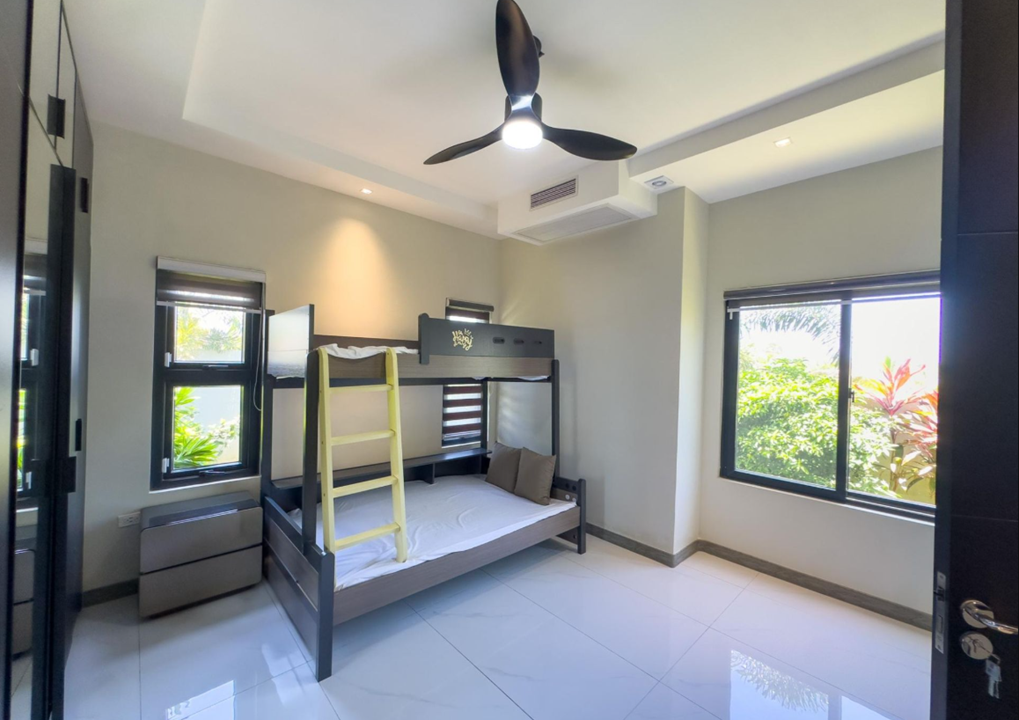 paradisiac-beach-club-3br-home-jamaica-ushombi-11
