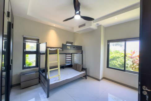 paradisiac-beach-club-3br-home-jamaica-ushombi-11