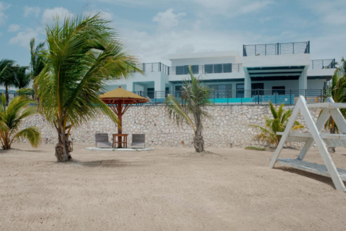 paradisiac-beach-club-3br-home-jamaica-ushombi-3