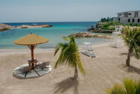 paradisiac-beach-club-3br-home-jamaica-ushombi-4