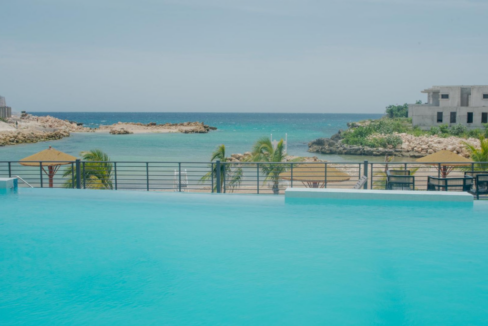 paradisiac-beach-club-3br-home-jamaica-ushombi-5