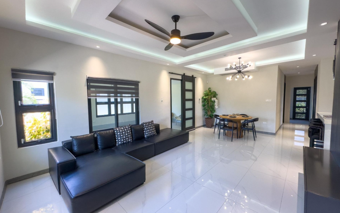 paradisiac-beach-club-3br-home-jamaica-ushombi-6