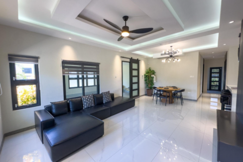 paradisiac-beach-club-3br-home-jamaica-ushombi-6