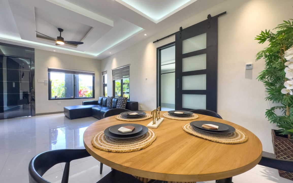 paradisiac-beach-club-3br-home-jamaica-ushombi-7