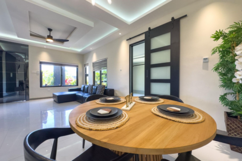 paradisiac-beach-club-3br-home-jamaica-ushombi-7