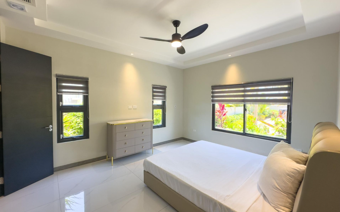 paradisiac-beach-club-3br-home-jamaica-ushombi-9