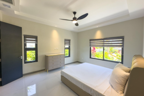 paradisiac-beach-club-3br-home-jamaica-ushombi-9