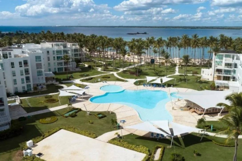 playa-nueva-romana-2br-condo-dominican-republic-ushombi-1