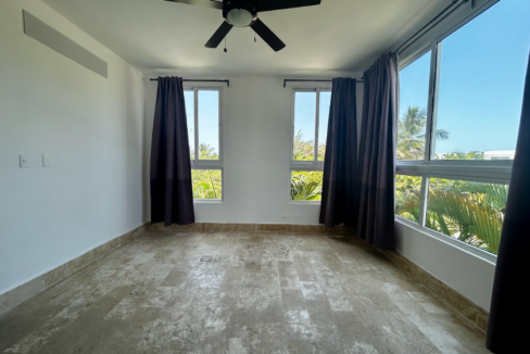 playa-nueva-romana-2br-condo-dominican-republic-ushombi-10