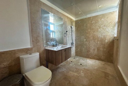 playa-nueva-romana-2br-condo-dominican-republic-ushombi-11