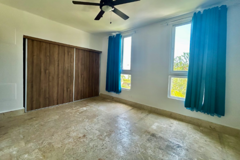 playa-nueva-romana-2br-condo-dominican-republic-ushombi-12
