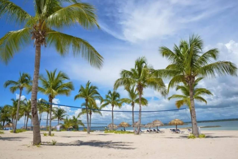 playa-nueva-romana-2br-condo-dominican-republic-ushombi-2