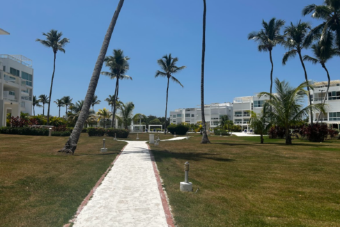 playa-nueva-romana-2br-condo-dominican-republic-ushombi-4