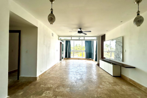 playa-nueva-romana-2br-condo-dominican-republic-ushombi-5